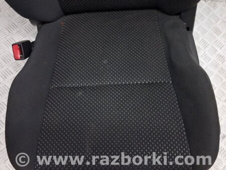 ФОТО Сиденье переднее левое для Suzuki Grand Vitara Киев