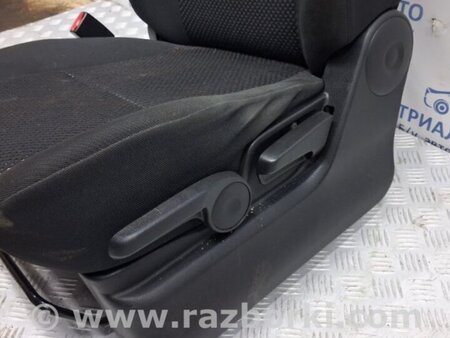 ФОТО Сиденье переднее левое для Suzuki Grand Vitara Киев