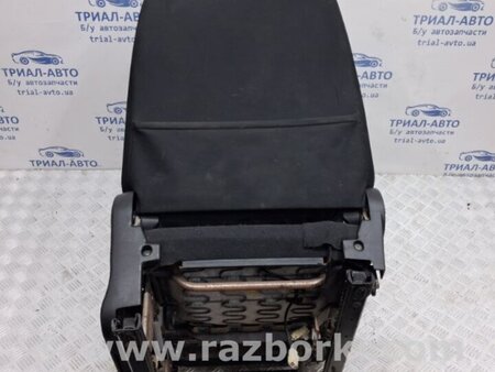 ФОТО Сиденье переднее левое для Suzuki Grand Vitara Киев