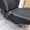 ФОТО Сиденье переднее левое для Suzuki Grand Vitara Киев