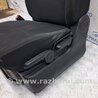 ФОТО Сиденье переднее левое для Suzuki Grand Vitara Киев