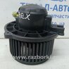 Моторчик печки SsangYong Rexton