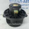 ФОТО Моторчик печки для SsangYong Rexton Киев