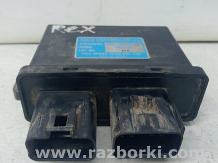 ФОТО Блок управления для SsangYong Rexton Київ