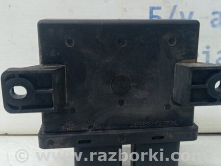 ФОТО Блок управления для SsangYong Rexton Київ