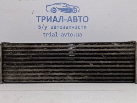 ФОТО Радиатор интеркуллера для SsangYong Rexton Київ