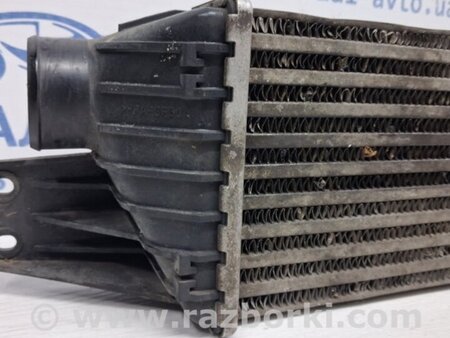 ФОТО Радиатор интеркуллера для SsangYong Rexton Київ