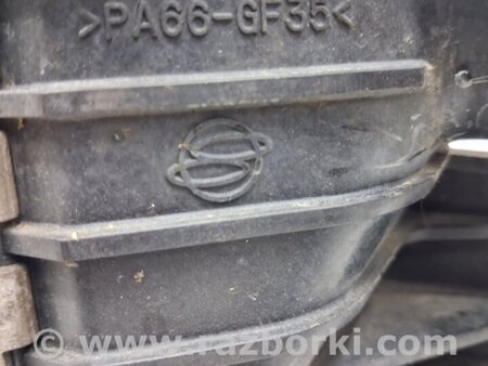 ФОТО Радиатор интеркуллера для SsangYong Rexton Київ