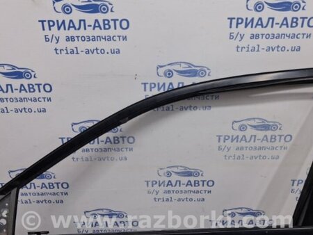 ФОТО Дверь передняя левая для Mitsubishi Lancer IX 9 (03-07) Київ