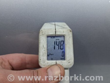 ФОТО Дверь передняя левая для Mitsubishi Lancer IX 9 (03-07) Київ