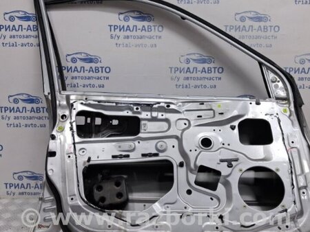 ФОТО Дверь передняя левая для Mitsubishi Lancer IX 9 (03-07) Київ