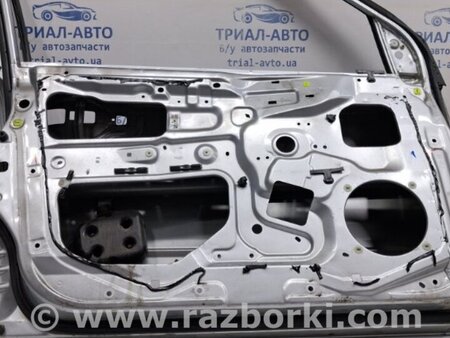 ФОТО Дверь передняя левая для Mitsubishi Lancer IX 9 (03-07) Київ