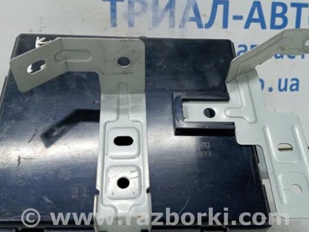 ФОТО Блок комфорта для SsangYong Korando Киев