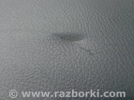 ФОТО подушка в колени для Toyota RAV-4 (05-12) Київ