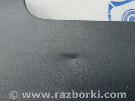ФОТО подушка в колени для Toyota RAV-4 (05-12) Київ