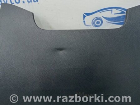 ФОТО подушка в колени для Toyota RAV-4 (05-12) Київ