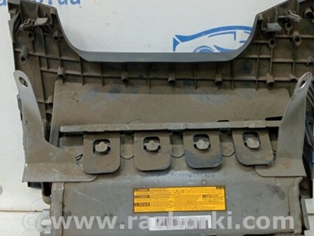 ФОТО подушка в колени для Toyota RAV-4 (05-12) Київ