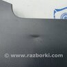 ФОТО подушка в колени для Toyota RAV-4 (05-12) Київ