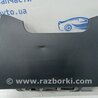 ФОТО подушка в колени для Toyota RAV-4 (05-12) Київ