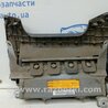 ФОТО подушка в колени для Toyota RAV-4 (05-12) Київ