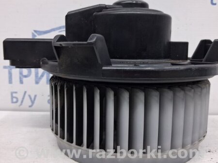 ФОТО Моторчик печки для Toyota Land Cruiser Prado 120 Киев