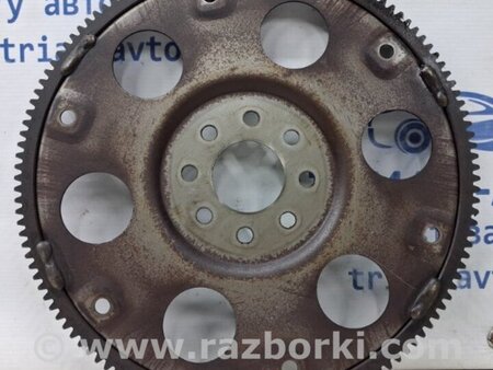 ФОТО Маховик для Toyota Land Cruiser Prado 120 Киев