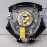 ФОТО Подушка безопасности в руль для Mitsubishi Lancer X 10 (08-17) Киев