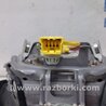 ФОТО Подушка безопасности в руль для Mitsubishi Lancer X 10 (08-17) Киев