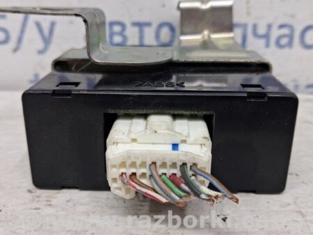 ФОТО Блок управления для Mazda CX-7 Киев