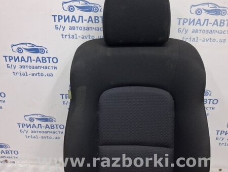ФОТО Сиденье переднее правое для Mazda 3 BK (2003-2009) (I) Київ