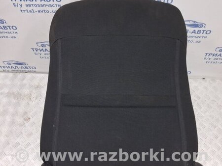 ФОТО Сиденье переднее правое для Mazda 3 BK (2003-2009) (I) Київ
