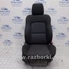 Сиденье переднее правое Mazda 3 BK (2003-2009) (I)