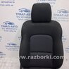 ФОТО Сиденье переднее правое для Mazda 3 BK (2003-2009) (I) Київ