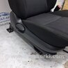 ФОТО Сиденье переднее правое для Mazda 3 BK (2003-2009) (I) Київ