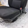 ФОТО Сиденье переднее правое для Mazda 3 BK (2003-2009) (I) Київ