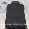 ФОТО Сиденье переднее правое для Mazda 3 BK (2003-2009) (I) Київ