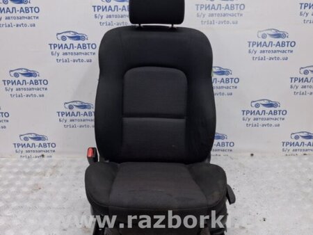 ФОТО Сиденье переднее левое для Mazda 3 BK (2003-2009) (I) Київ