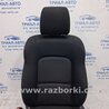 ФОТО Сиденье переднее левое для Mazda 3 BK (2003-2009) (I) Київ