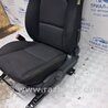 ФОТО Сиденье переднее левое для Mazda 3 BK (2003-2009) (I) Київ