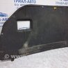 ФОТО Обшивка капота для Mazda 3 BK (2003-2009) (I) Київ