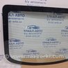 ФОТО Стекло в кузов заднее для Mazda 3 BK (2003-2009) (I) Київ