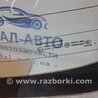 ФОТО Стекло в кузов заднее для Mazda 3 BK (2003-2009) (I) Київ