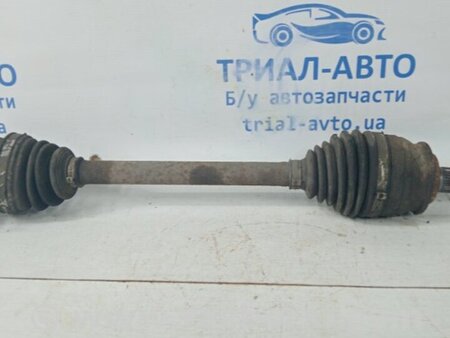 ФОТО Привод задний правый для Suzuki Grand Vitara Київ