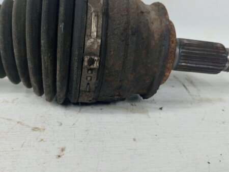 ФОТО Привод задний правый для Suzuki Grand Vitara Київ