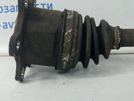 ФОТО Привод задний правый для Suzuki Grand Vitara Київ