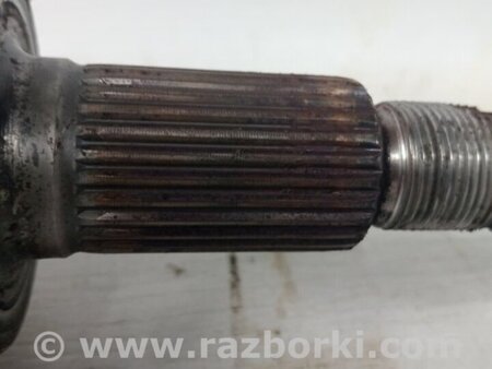 ФОТО Привод задний правый для Suzuki Grand Vitara Київ