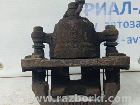 ФОТО Суппорт задний левый для Suzuki Grand Vitara Киев