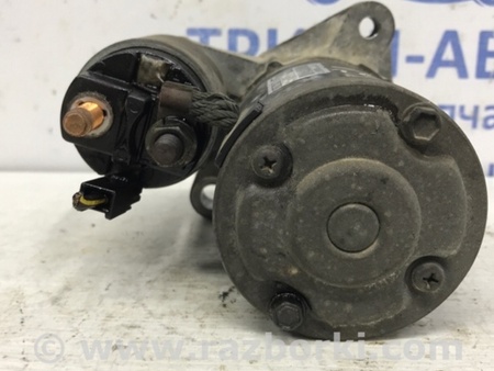 ФОТО Стартер для Suzuki Grand Vitara Киев