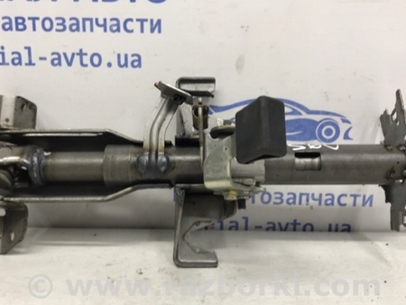 ФОТО Колонка рулевая для Suzuki Grand Vitara Київ