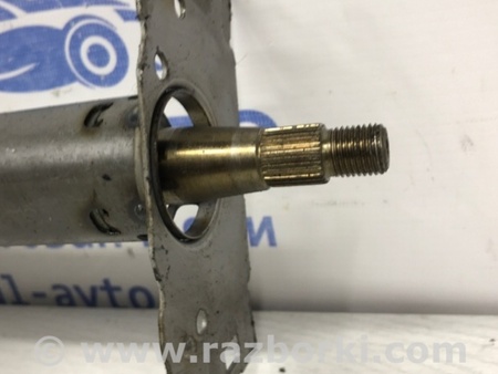 ФОТО Колонка рулевая для Suzuki Grand Vitara Київ